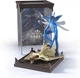 Фигурка Noble Collection Гарри Поттер Корнуэльские пикси Harry Potter Cornish Pixie 18 см (DB57FC9E87A0) - изображение 2