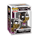 Фигурка Funko Pop Пять ночей с Фредди Чика Five Nights at Freddys Chica 10 см FNAF C 986 - изображение 3