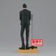 Фигурка Bandai Spirits Магическая битва Сугуру Гето Jujutsu Kaisen Geto Suguru (Suit Ver.) 15 см(MS_EBBFD442D5F8) - изображение 3