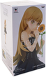 Фигурка Banpresto Истории монстров Синобу Осино Monogatari Shinobu Oshino 25 см (76574F7E998E) - изображение 5