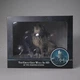 Коллекционная фигурка Дарк Соулс Сиф Великий Волк и Рыцарь Dark Souls Wolf Sif and Knight 21 см CH DS WSK - изображение 3