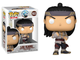 Фигурка Funko Pop Мортал Комбат Лю Кан Mortal Kombat Liu Kang 10 см MK LK 1023 - изображение 1