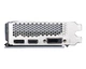 Видеокарта MSI GeForce RTX 3050 VENTUS 2X XS WHITE 8G OC - изображение 5