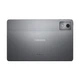 Планшет Lenovo Tab K11 Plus TB352FU 8/256GB Wi-Fi Luna Grey (ZADS0145UA) - зображення 4