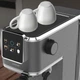 Кавоварка ріжкова Cecotec Cafelizzia ColdBrew (CCTC-00270) - зображення 6