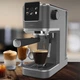 Кавоварка ріжкова Cecotec Cafelizzia ColdBrew (CCTC-00270) - зображення 7