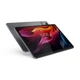 Планшет Lenovo Tab K11 Plus TB352FU 8/256GB Luna Grey (ZADS0145UA) - зображення 9