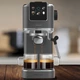 Кавоварка ріжкова Cecotec Cafelizzia ColdBrew (CCTC-00270) - зображення 9