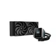 Система водяного охолодження DeepCool Mystique 240 (R-LX550-BKDSNC-G-1) - зображення 1