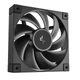 Вентилятор DeepCool FD12 - изображение 4