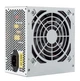 Блок питания Prologix 400W APFC Bulk (E) - изображение 1