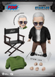 Фігурка з аксесуарами Beast Kingdom Marvel Stan Lee Egg Attack Action 15 см (4711061146724) - зображення 3