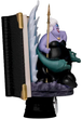 Figurka Beast Kingdom Disney Story Book Ser Ds-080 Ursula 15 cm (4711061146069) - obraz 2