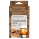 Набор для настаивания Drink it Ирландский виски - изображение 1