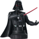 Figurka Diamond Select Toys Star Wars Rebels Darth Vader 15 cm (699788846407) - obraz 1