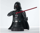 Figurka Diamond Select Toys Star Wars Rebels Darth Vader 15 cm (699788846407) - obraz 2