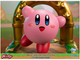 Figurka First 4 Figures Kirby and the Goal Door 24 cm (5060316623282) - obraz 3