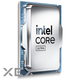 Процессор INTEL Core Ultra 7 265KF (BX80768265KF) - изображение 2