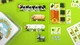 Настільна гра Igames Моя Весела Ферма (My Happy Farm)! Українською! - изображение 5