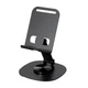 Підставка WALKER WST-57 поворотна black - изображение 1