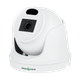 Купольна IP камера GreenVision GV-167-IP-H-DIG30-20 POE - изображение 1