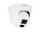 Купольна IP камера GreenVision GV-167-IP-H-DIG30-20 POE - изображение 4