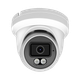 Зовнішня IP камера 6MP GV-705-IP-FM-DOS50-30 SD (Lite) - изображение 1
