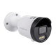 Зовнішня IP камера GreenVision GV-187-IP-ECO-AD-COS40-30 SD Ultra AI - изображение 1
