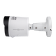 Зовнішня IP камера GreenVision GV-187-IP-ECO-AD-COS40-30 SD Ultra AI - изображение 3