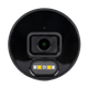 Зовнішня IP камера GreenVision GV-187-IP-ECO-AD-COS40-30 SD Ultra AI - изображение 5