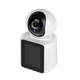 Бездротова поворотна камера з екраном GreenVision GV-196-DIG20-10 PTZ 2MP - зображення 3