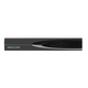 IP відеореєстратор 16-канальний 8MP NVR GreenVision GV-N-S013/16 Lite - изображение 3