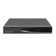 IP відеореєстратор 16-канальний 8MP NVR GreenVision GV-N-S013/16 Lite - изображение 4