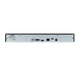 IP відеореєстратор 16-канальний 12MP NVR GreenVision GV-N-I017/16 12MP 12MP (V2) Ultra AI - изображение 4