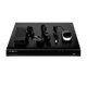 IP відеореєстратор 16-канальний 12MP NVR GreenVision GV-N-I017/16 12MP 12MP (V2) Ultra AI - изображение 5