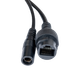 Бездротова поворотна камера GreenVision GV-201-IP-M-DOС30-30 SD Wi-Fi - изображение 11