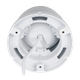Зовнішня IP-камера GreenVision GV-188-IP-IF-DOS50-30 VMA Ultra AI - изображение 5