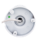 Зовнішня IP-камера GreenVision GV-191-IP-IF-COS80-30 180° Ultra AI - изображение 6