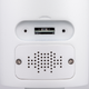 Зовнішня IP-камера GreenVision GV-191-IP-IF-COS80-30 180° Ultra AI - изображение 7