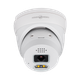 Антивандальна IP-камера GreenVision GV-186-IP-ECO-AD-DOS40-30 SD Ultra AI - изображение 1