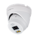 Антивандальна IP-камера GreenVision GV-186-IP-ECO-AD-DOS40-30 SD Ultra AI - изображение 2
