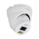 Антивандальна IP-камера GreenVision GV-186-IP-ECO-AD-DOS40-30 SD Ultra AI - изображение 3