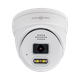 Антивандальна IP-камера GreenVision GV-186-IP-ECO-AD-DOS40-30 SD Ultra AI - изображение 4