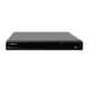 IP відеореєстратор 32-канальний 12MP NVR GreenVision GV-N-I019/32 12MP - изображение 1
