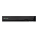 IP відеореєстратор 10-канальний 8MP NVR GreenVision GV-N-S024/08 (8POE) (Lite) - изображение 2