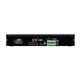 IP відеореєстратор 32-канальний 12MP NVR GreenVision GV-N-I019/32 12MP - изображение 4