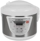 Мультиварка DELFA DMC-310 - изображение 1