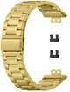 Металевий браслет Shape для Huawei Watch Fit Gold (21208-2A) - зображення 3