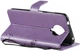 Чехол для Nokia G20 (чехол кот и дерево) Lilac (24256-3B) - изображение 3