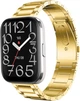 Металлический Браслет Shape для Amazfit Bip 5 Unity Gold (37080-2A) - изображение 1